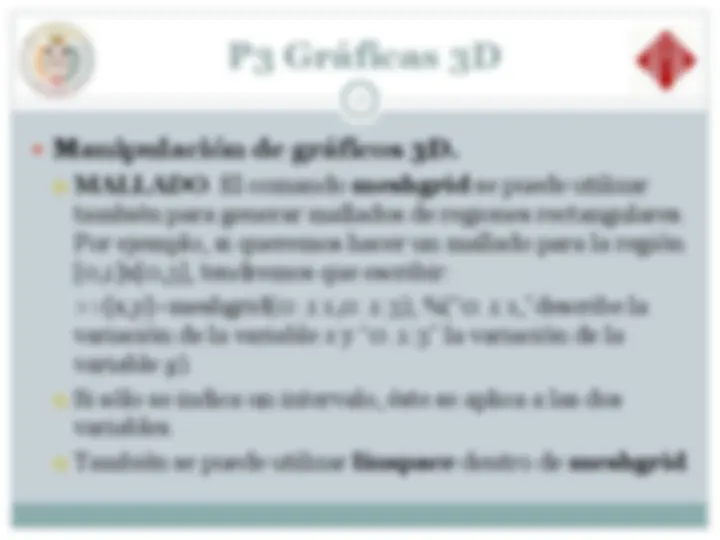 pf38