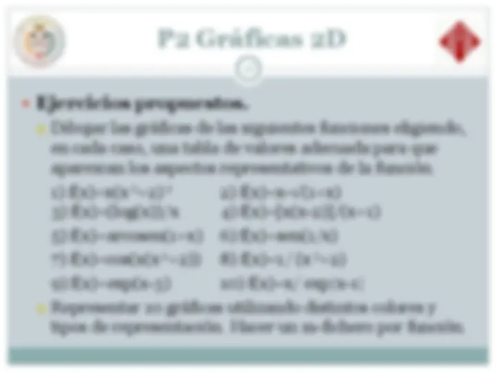 pf30