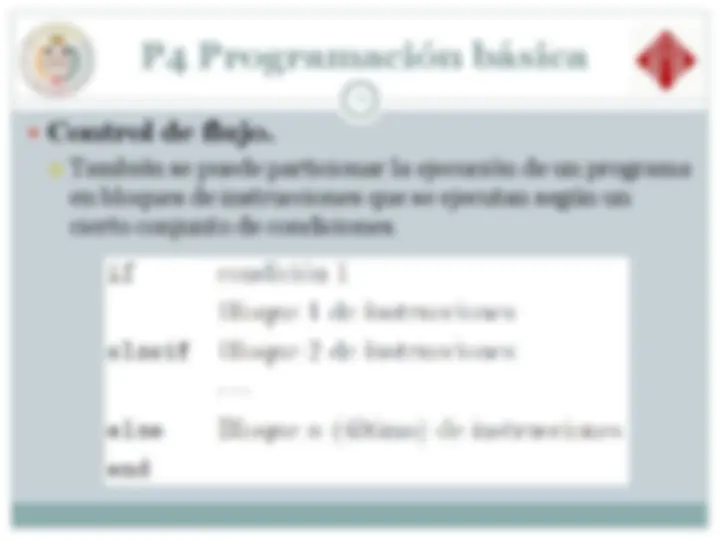 pf4c