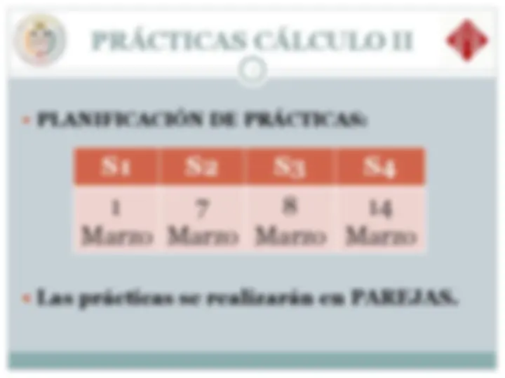 pf3