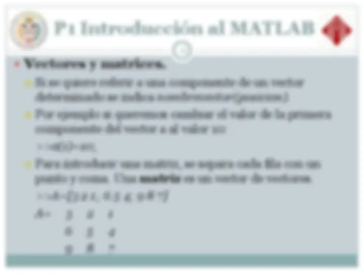 pf13