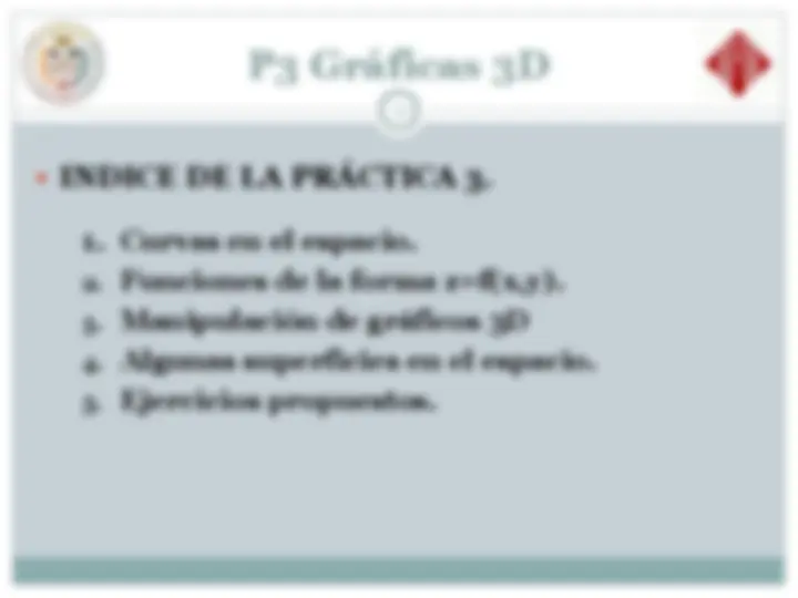 pf33