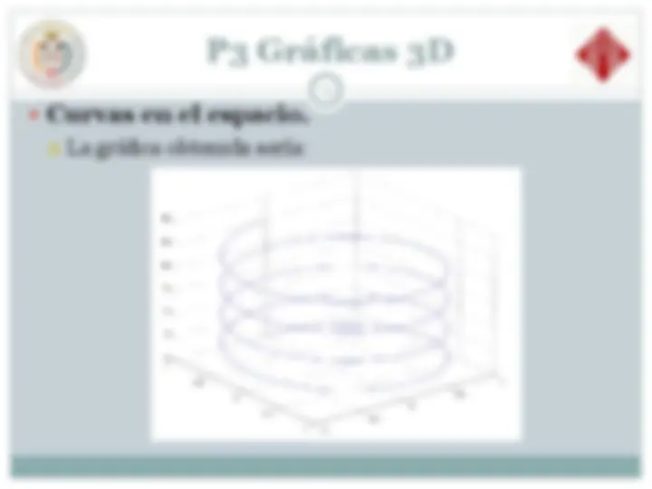pf35