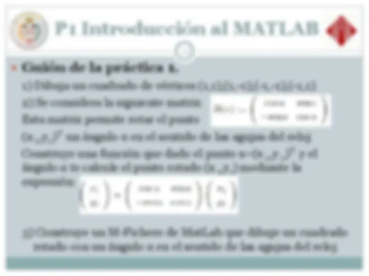 pf1f