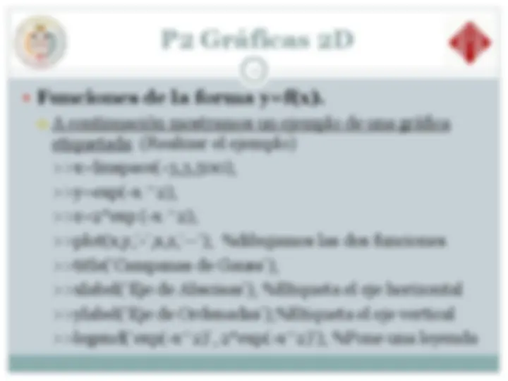 pf29
