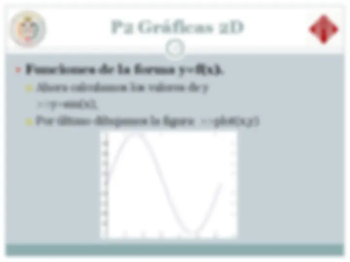 pf25