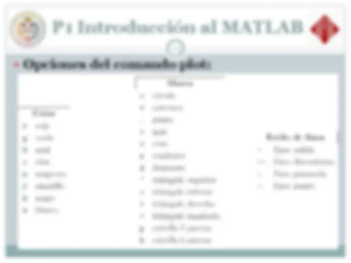 pf17