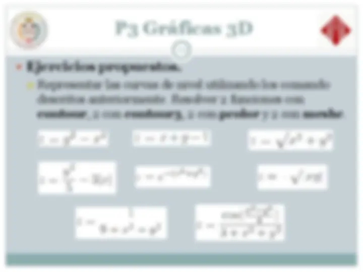 pf45