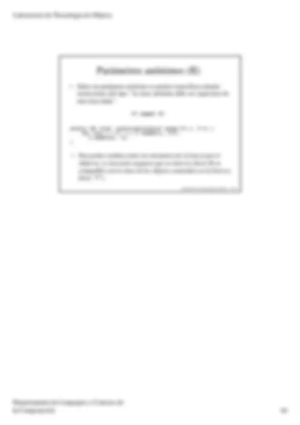 pf2e