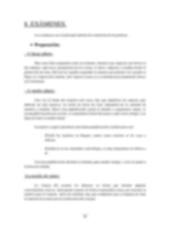 pf23