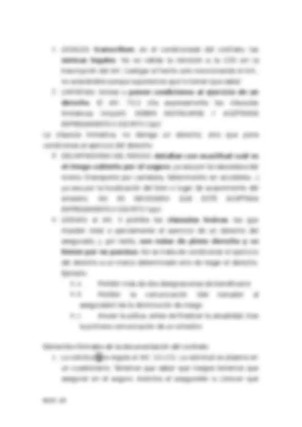 pf2e