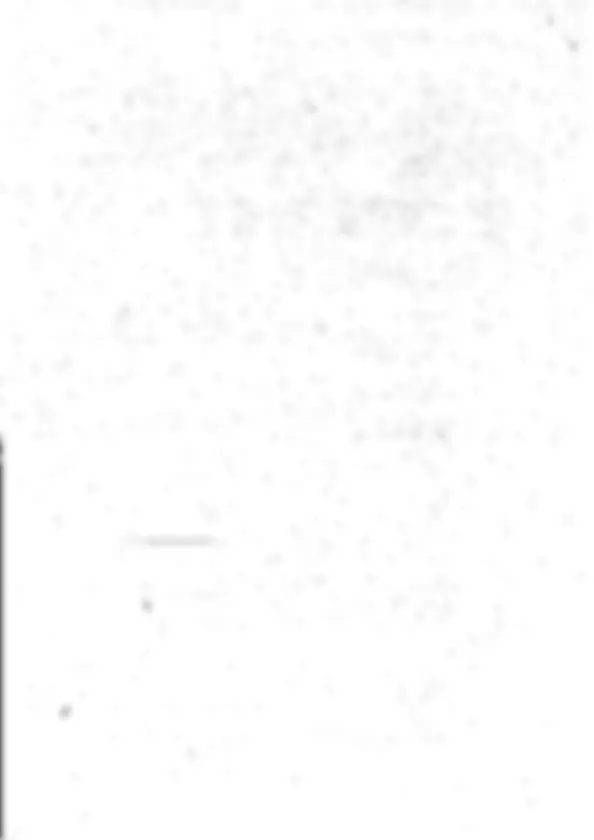 pf4d