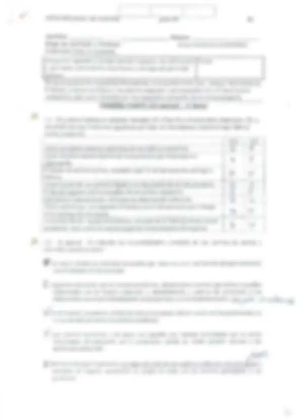 pf30