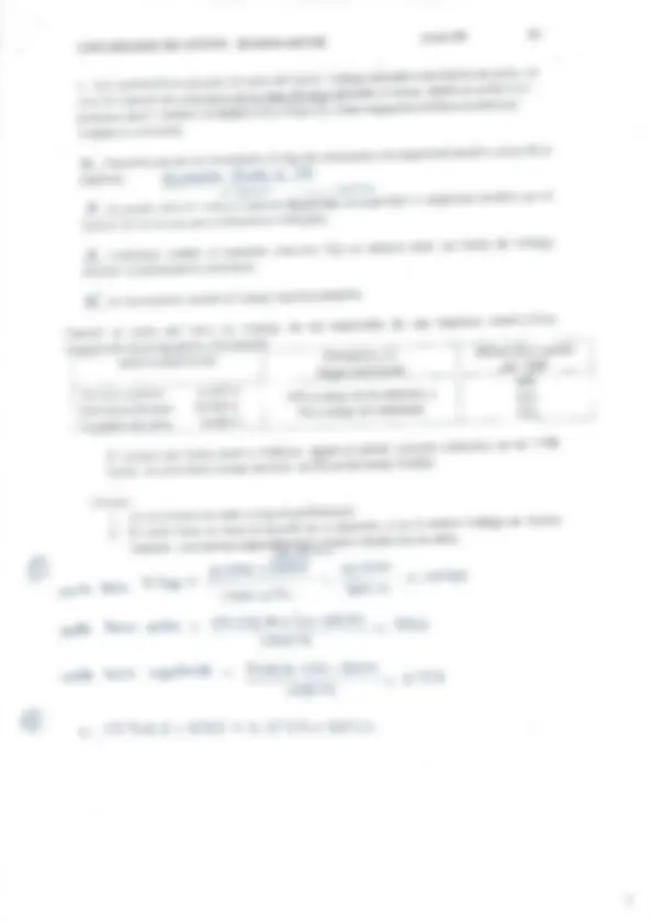 pfe
