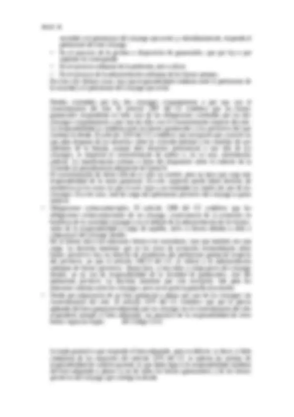 pf2e