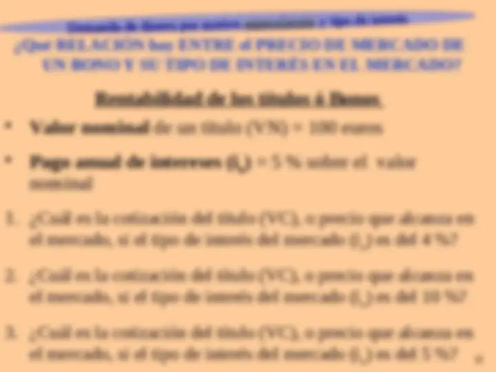 pf34