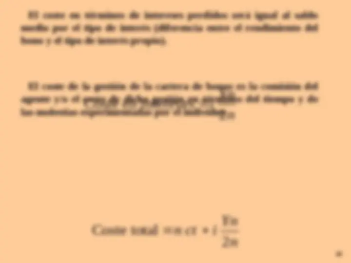 pf2e