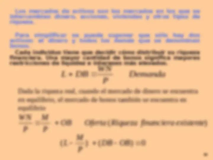 pf3c
