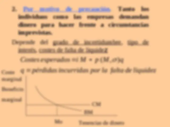 pf31