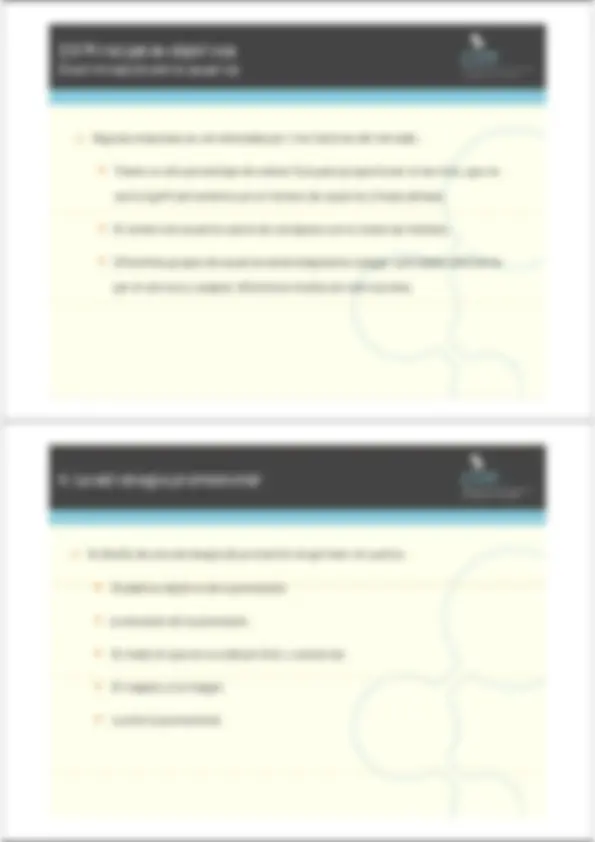 pfe
