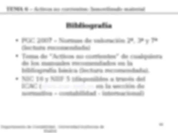 pf3c