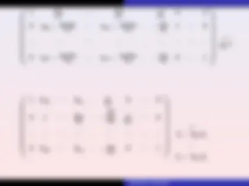 pf2e