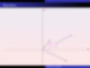 pf4