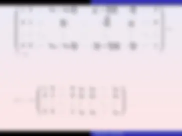 pf2f