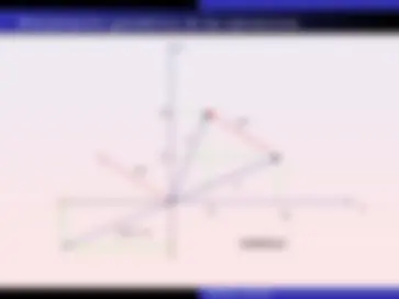 pfe