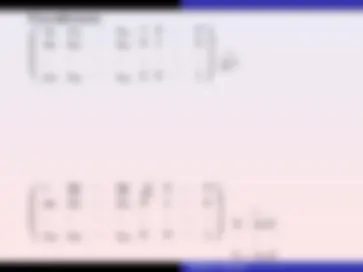 pf2d