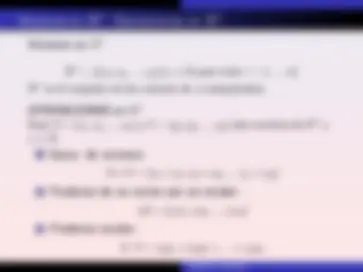 pf13