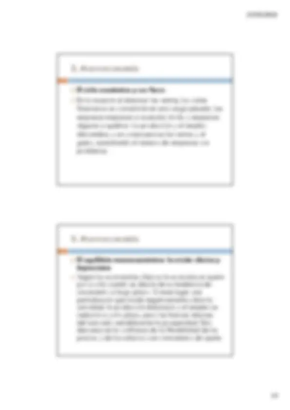 pf2e