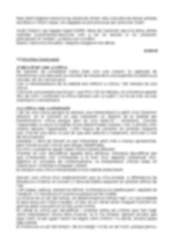 pf2e