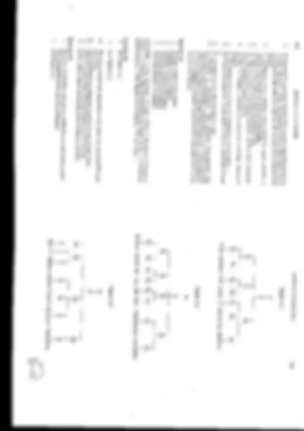 pf3c