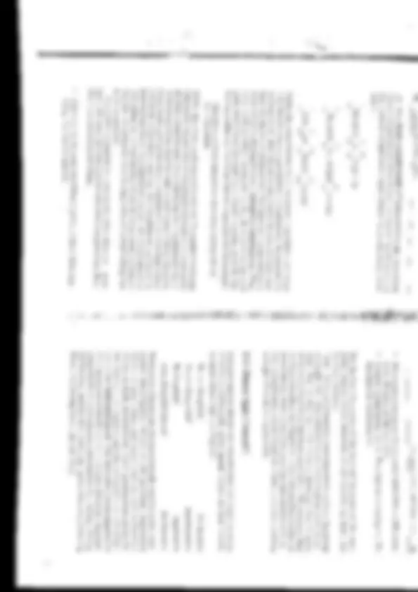 pf38