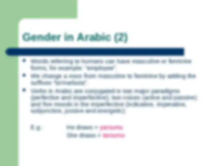 pf9