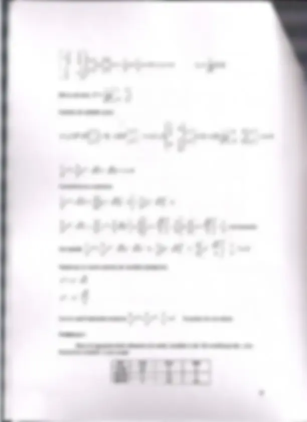 pf8