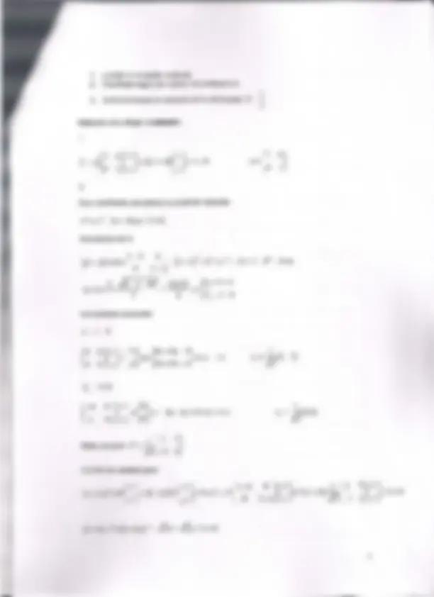 pf5