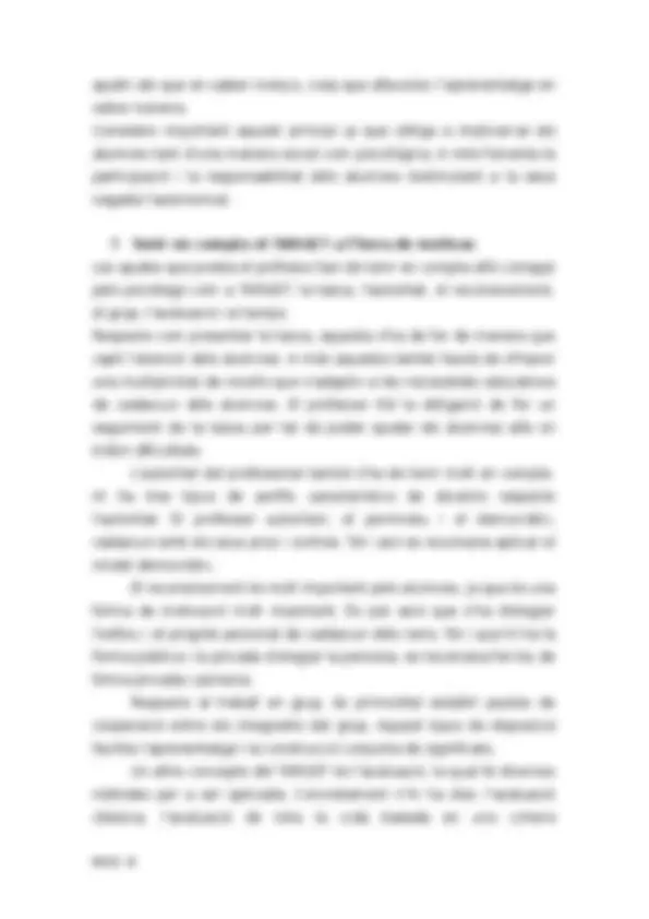 pfa