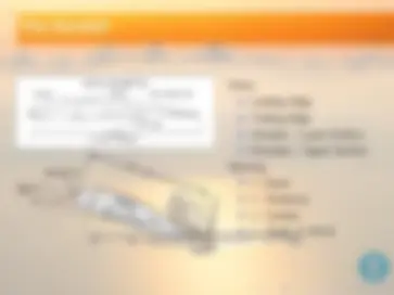 pf8