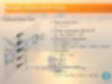 pf16