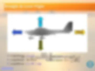 pf2a