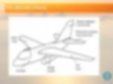 pf4