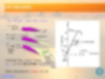 pf1c