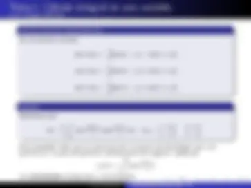 pfe