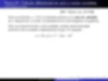 pf3