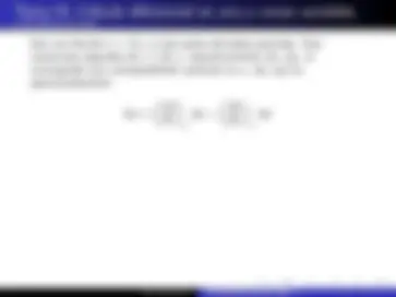 pf2e