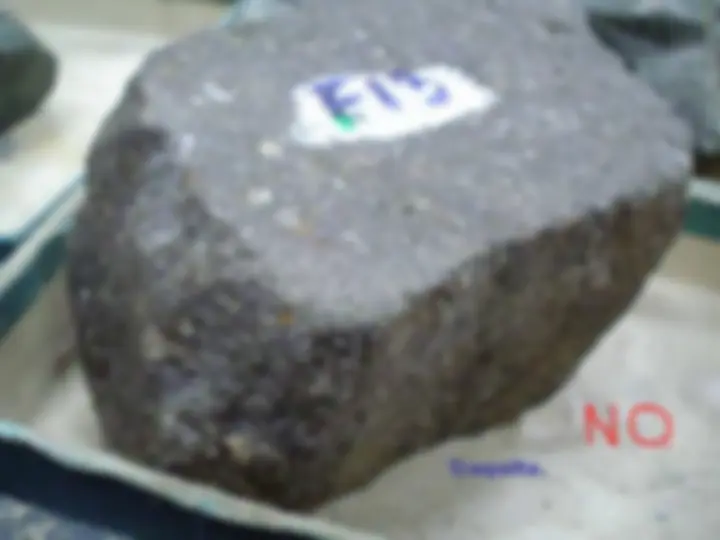 pf12