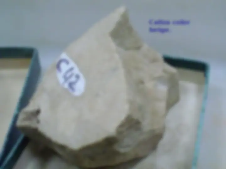 pf33