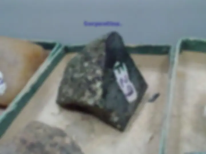 pf23